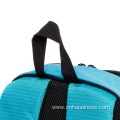 Waterproof Soccer Basketball Extreme Backpack Bag